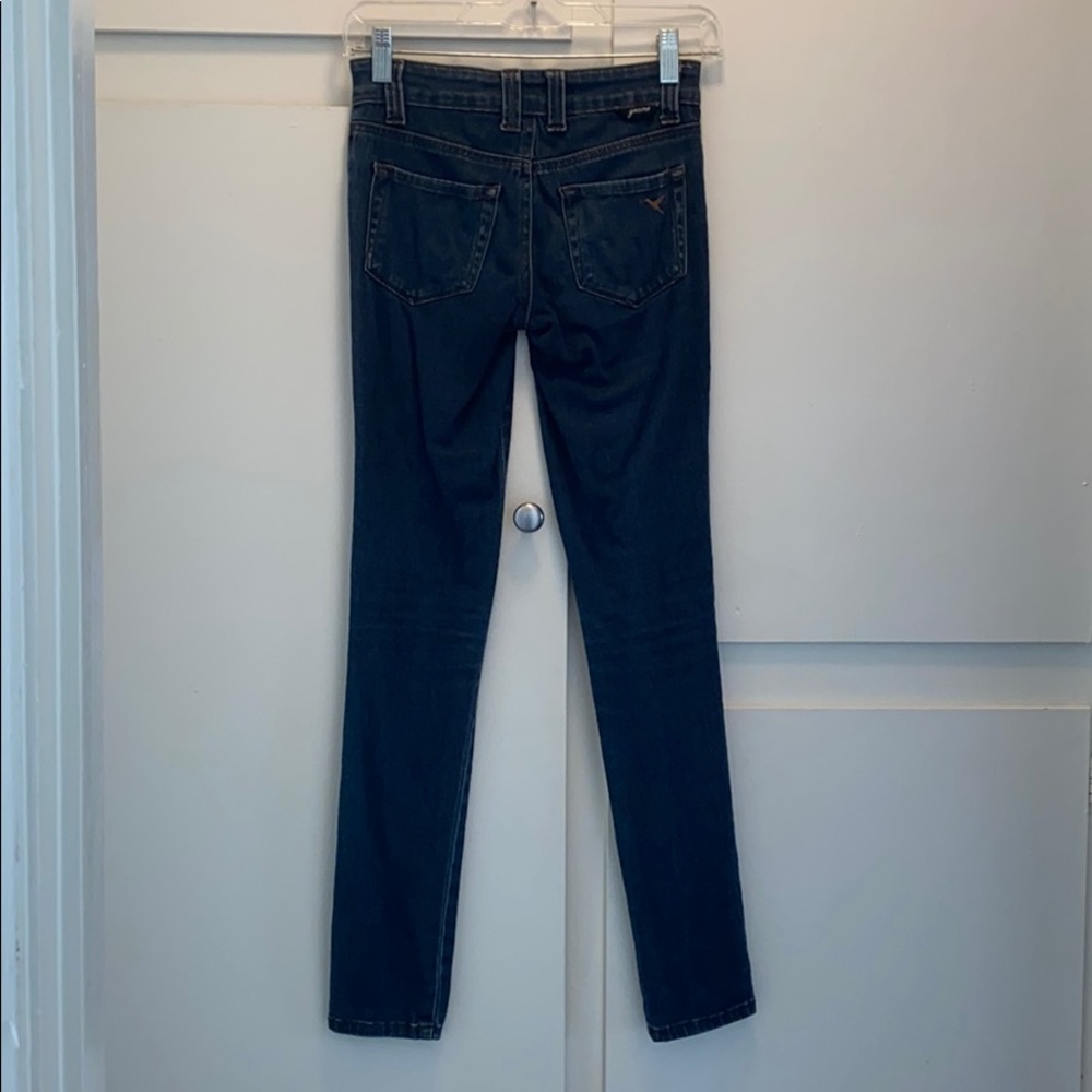 Grane Jeans